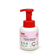 85c058c61bd4f5ab6769bbeda8745f5dd5e49f52f87ea61b69c831e3a726.jpg