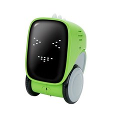 휴머노이드로봇