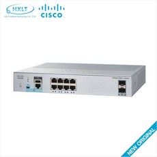 15daeab105fa584763b81b0f0fcaf9f96c2e882f7f89fc2ded7affe50187.jpg