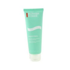 [멸치쇼핑]비오템 옴므 아쿠아파워 클렌저 125ml, 상세페이지 참조