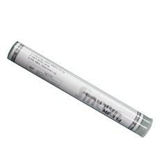 에폭시충진재