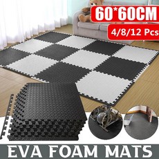 c504e494962c1440302fd83d196ead76383200e4c49a7ee5c758ec742d35.jpg