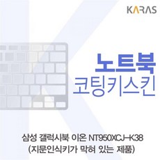 d3de99824be2d3ca0f409fbe430eec7b4f5c66ea4cac5dea7b74998440fb.jpg
