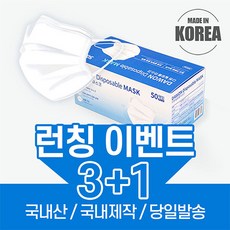 0b982dab3ae8a0f840cfe2235e0f4ec712144894a26890930c569c30d978.jpg