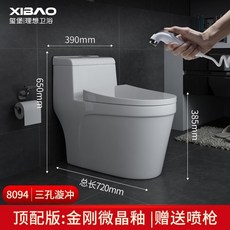 8b2173a63934e0e55013becb52f9320705d5a2fdcaabd8629e98febc559d.jpg