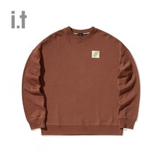 de73c008157a7029fbfe498133c91af92afabb2df18fd495b7d45ba82e24.jpg