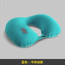 f123ec6a4226a526cae2e5cca663aeae6a04fcdc7ffb81756efe6805fefa.jpg