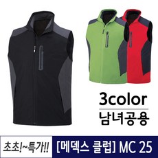 fd3567874408b9975cf6fe5ae91692baac1169ccf06f86702956682e665d.jpg