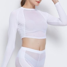  자외선차단 압박 골프스타킹 20대여성 캐주얼골프양말 골프코디 향균 쫀쫀한팬티스타킹 여자골프복 여자레길스 초경량 