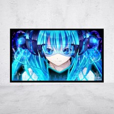 9ef723a848b2d79066c5d035f5204b26116e105d4f70b9858a2866014c35.jpg