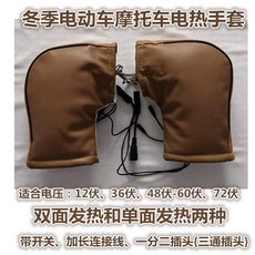 aa0c8fc0083229cbd1a4acc2ac467a11cadec92eda873112ad797e0d9959.jpg
