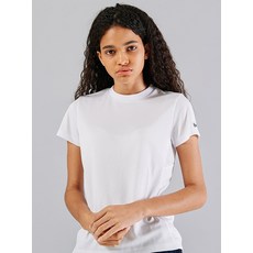 c8c4eb34e97e15115694a7ad4b55fc675ad7ef1d7e01bf22db574f0a3f1a.jpg