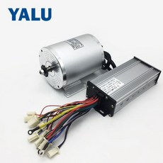 smp-1020