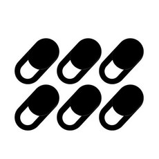 c349ea52e27ea71b08d898383ba29fb8500368726cf048b1ae96682c82d8.jpg