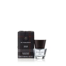 [버버리] [명품] 터치 포맨 EDT TOUCH FOR MEN 30ML TOUCHFORME - 버버리터치포맨