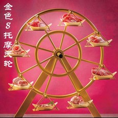 스타벅스부드러운디저트세트