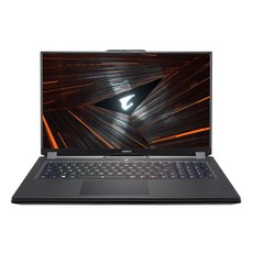 rtx3080워크스테이션
