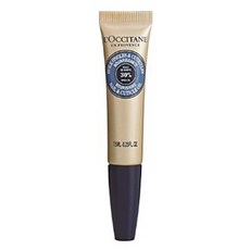 L'Occitane Nourishing Nail & Cuticle Oil with 30% Shea 록시땅 너리징 네일 앤 큐티클 오일 0.25 fl oz(7.5ml), 1개