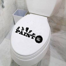 2a3f8f3855f5ab15693725fa2368e43f167a74f50f955546d79fd1715837.jpg