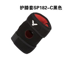 437da96eeea7e1efb37f8ec016aff12762e5022370670512609790a67d1a.jpg