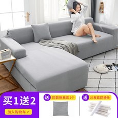 c1a5a9f7a0aa0e933ef3c9bc3b9512109deb62f5bc5ad0a8bc8d0ea08954.jpg