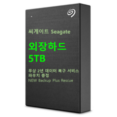 3a7abfc3b871b204f7bc9741f0ef311508d4498a2dc53a65e45c1b5c397d.png