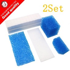 gipfel로봇청소기