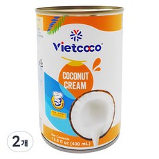 vietcoco