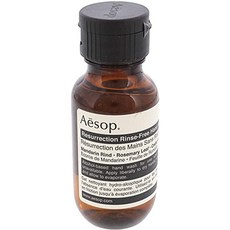 e8913053d9bc566a52dd1c6885872b5fc2e36eafc4e2d47ac62ac5e7be30.jpg