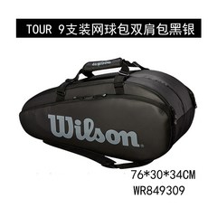 0384139b81fc76856b6d271ed20f50c6f446803f1ba5263ea2395e2c12b3.jpg