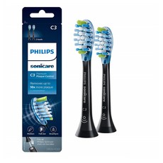 필립스소닉케어리필