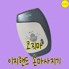 c22db6df8ebc0bae34c09958470e12483bbea4045e49fbc39b7f363ade89.jpeg