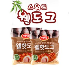 3d9b8c88b27d643f1eb5cbe25367921f75718a43922d62c32930ca9b2a74.jpg