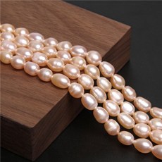 보석십자수팔찌