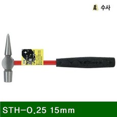 푸른초원* 미니 검사망치 STH-0.25 K/P1BB8A6 15mm 100mm fkadl tkfmf fkdtk smsgk tkdtp dmfdn flenah Rpg