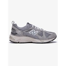 [New Balance] CM878MC1 CM878-MC1