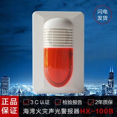 57decd44a2b01ee9d5e853d333dc5edd6c1b91089c2f05b60f33faed7a33.jpg