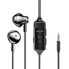 아이폰통화녹음