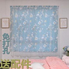 7bb6d7eb3ec5673b661b786886ab4f3ddf48c1e9faa6172455bed8dcb9ab.jpeg