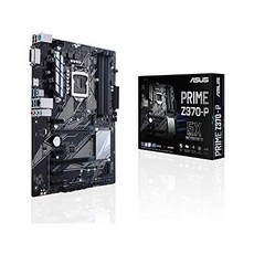 ea7317e5e0f51474c35da56167c2810a4dbb753d51e9b842e04e5c3d1465.jpg