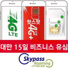 02e6aaa7347a18a329feac7d07abc4e3fe654e348d0b8cf5f5183b5f5f31.jpg