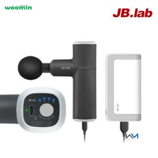 제이비랩리시버