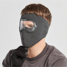 자라바라클라바