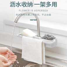 a5590081cb7e3be57d1c257fb71996816f1476cf02e5f7dbac4475c7a095.jpg