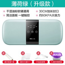00db968e86de194471d598a2bec40ba517a68e1c598104a91c8048fc678e.jpg