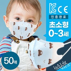9c011d3039a59dd62c623ecbb2cba6ecc691fbc8d797a383ce101a63d520.jpg
