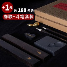 a57727ffaee246082d7052e562ec28844a10c817e7e1ba87a6550ceb2629.jpeg