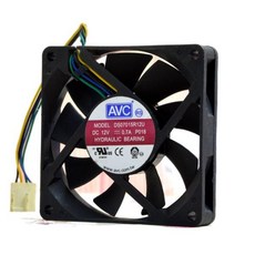 avc-otoa7