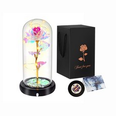 자이언트플라워led