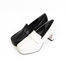 페니로퍼펌프스